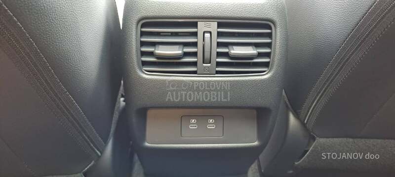 Nissan Qashqai 1.3 XT N-CON CLD