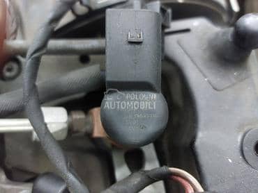 1.6 tdi dizne za Škoda Fabia, Octavia, Praktik ...