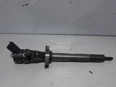 Dizna 80kw za Citroen C5 od 2008. do 2016. god.