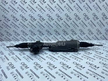 Letva volana 4K1 za Audi A6, A7