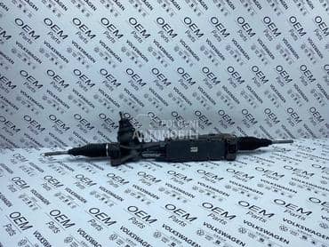 Letva volana 4K1 - B za Audi A6, A7