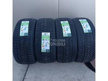 Linglong 225/40 R18 Zimska