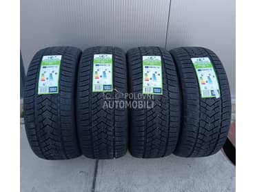 Linglong 235/45 R17 Zimska