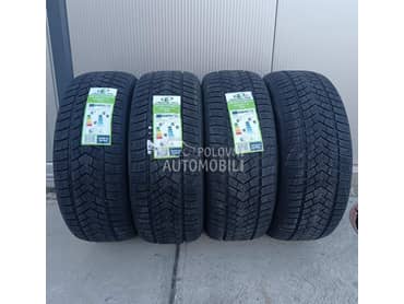 Linglong 235/55 R17 Zimska