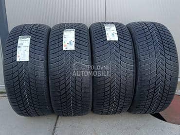 Bridgestone 285/40 R22 Zimska