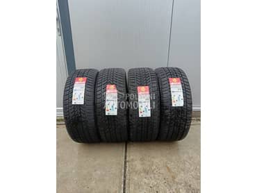 Ostalo 225/45 R18 Sve sezone