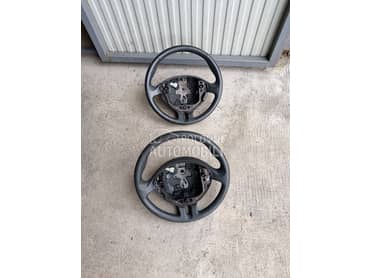 volan za Renault Clio od 2005. do 2013. god.