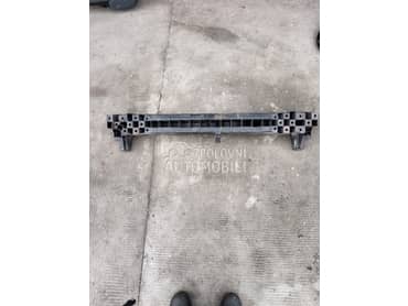 sina zadnjeg branika za Renault Clio od 2009. do 2013. god.