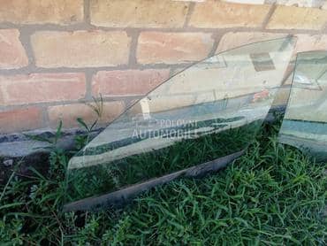 staklo vrata za BMW 320 od 2005. do 2008. god.