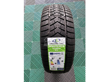 Linglong 195/55 R16 Zimska