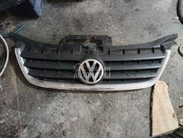maska za tourana za Volkswagen Touran