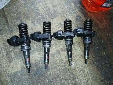 dizne za 1.9 za Volkswagen Golf 4, Golf 5, Passat B5.5 ...