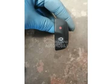 prekidac otkljucavanja vrata za Renault Megane od 1995. do 1999. god.