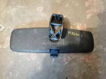 retrovizor kabine za Renault Megane od 1995. do 1999. god.