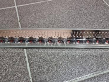 Štop lampa karavan za Renault Laguna od 2008. do 2015. god.