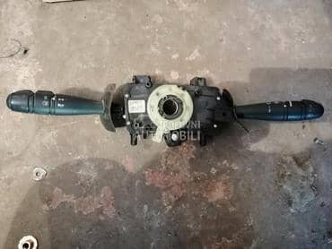 prekidac volana ablender za Renault Megane od 1995. do 1999. god.