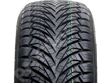 Fortuna 215/60 R16 Sve sezone