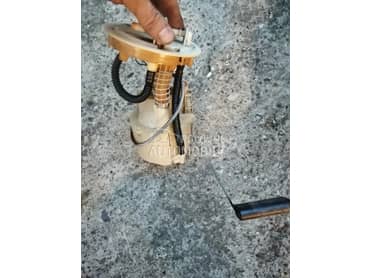 pumpa goriva za Renault Megane od 1995. do 1999. god.