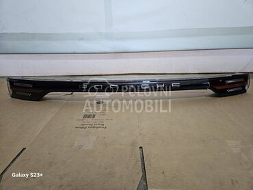 STOP SVETLO LAMPA za Porsche Cayenne od 2017. do 2022. god.