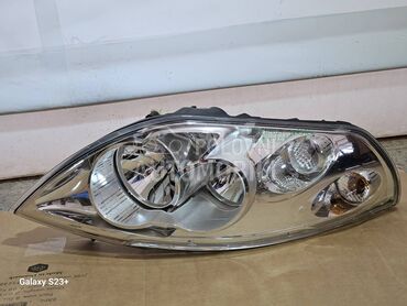 FAR RENAULT MASTER 2 17g