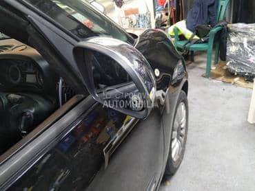 Desni retrovizor za Fiat 500L
