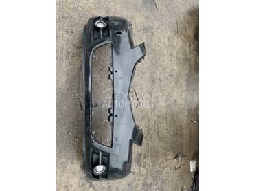 Branik prednji limuzina za Mazda 3 od 2005. do 2008. god.