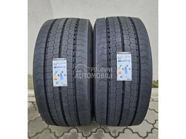 Hankook 385/55 R22.5 Sve sezone