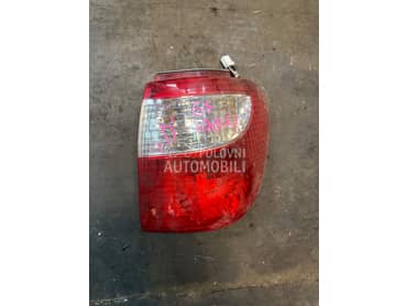 stop lampa za Mazda 626 od 1999. do 2002. god.
