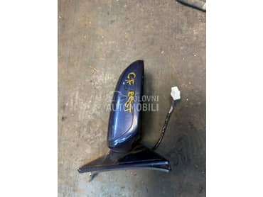 retrovizor za Mazda 626 od 1999. do 2002. god.