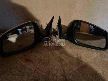 retrovizori za BMW Serija 3 od 2011. do 2017. god.