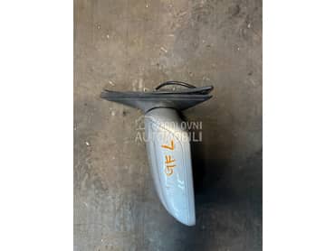 retrovizor za Mazda 626 od 1999. do 2002. god.