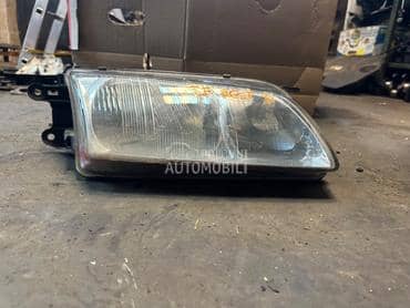 far Desni za Mazda 626 od 1999. do 2002. god.