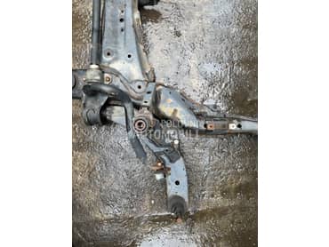 balans stangla za Mazda CX-7 od 2008. do 2012. god.