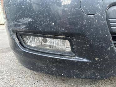 maglenka za Mazda 3 od 2003. do 2008. god.