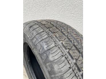 Continental 255/60 R18 Sve sezone