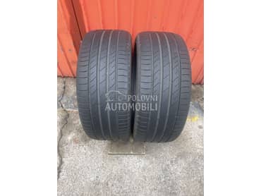 Delinte 225/40 R18 Letnja