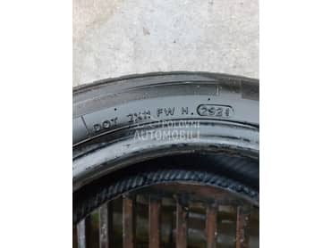 Hankook 155/65 R14 Zimska