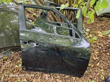 Vrata za Nissan Juke