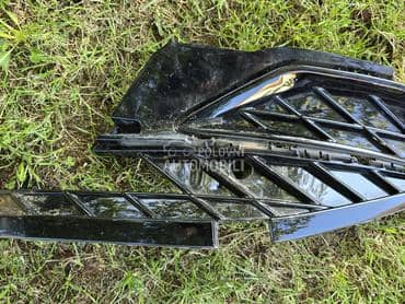 Resetka branika za Cupra Formentor od 2020. do 2022. god.