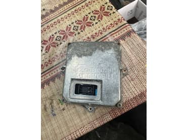 Balast fara za Mazda 6 od 2003. do 2008. god.