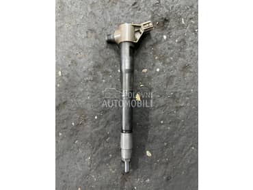 Dizna za Mazda 6 od 2013. do 2016. god.