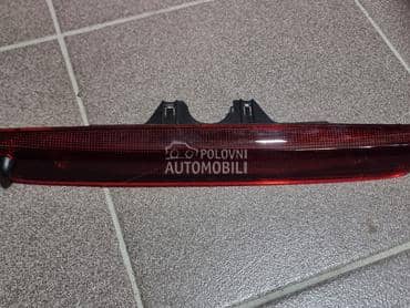 Espace 4 štop lampa za Renault Espace, Grand Espace