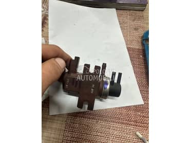 Elektro ventil turbine za Mazda 3 od 2003. do 2008. god.