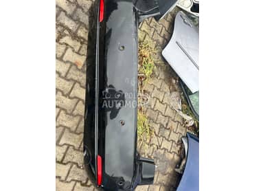 Zadnji branik za Mazda 6 od 2003. do 2007. god.