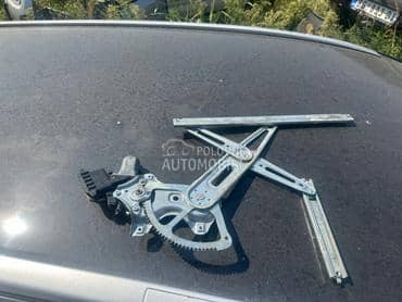 Elektro podizač stakla za Toyota Avensis od 2009. do 2012. god.