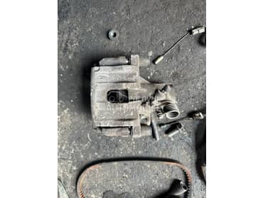 Klješta zadnja desna za Mazda 3 od 2003. do 2008. god.