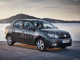 GRANICNIK PREDNJIH VRATA