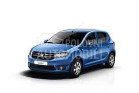 HLADNJAK MOTORA 1.0i 1.3 DIG-T