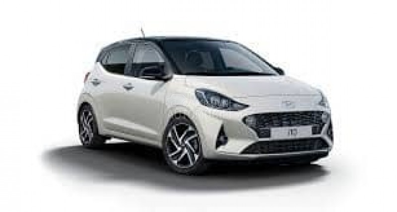 POKLOPAC VEZNOG LIMA GORNJI PL