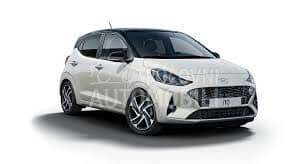 POKLOPAC VEZNOG LIMA GORNJI